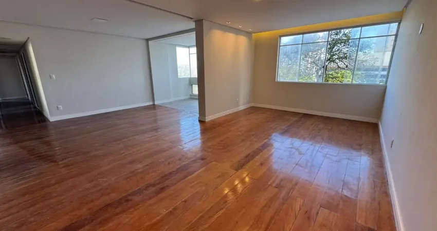 Apartamento com 4 quartos à venda na Praça Marconi, 59, Pituba, Salvador