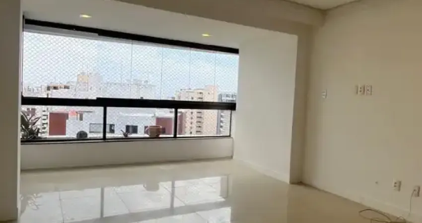 Apartamento com 3 quartos à venda na Rua Jardim Alto do Itaigara, 100, Itaigara, Salvador