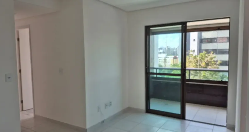 Apartamento singulare parque bela vista 2/4 sendo 1 suíte, andar baixo.