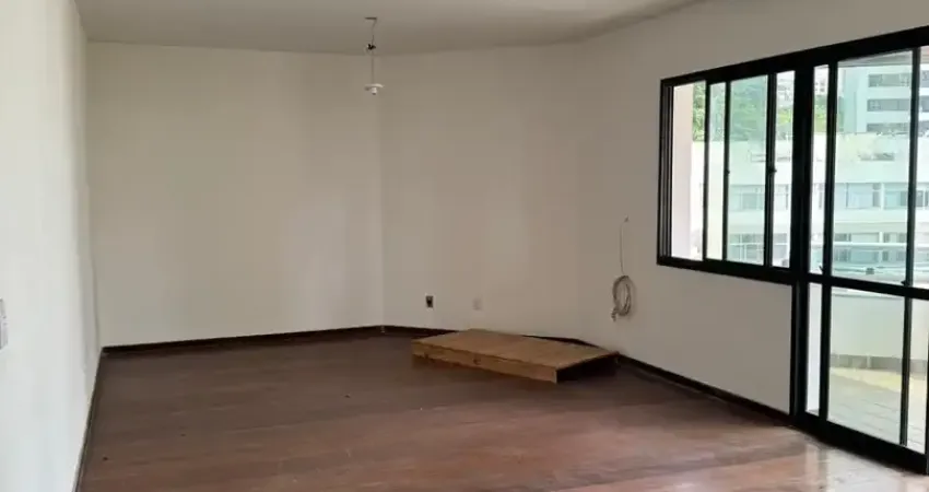 Apartamento à venda na graça – salvador/ba amplo | nascente | 1 por andar | 230 m² descubra o conforto e a exclusividade de morar em um dos endereços mais desejados da graça, em um apartamento espaço