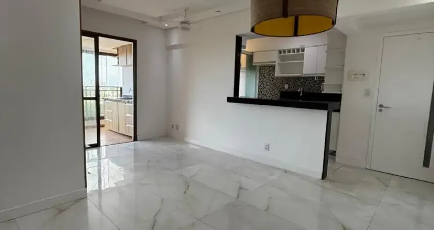 Apartamento com 3 quartos à venda na Rua da Gratidão, 232, Piatã, Salvador