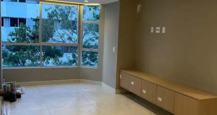 Apartamento com 2 quartos à venda na Rua Djalma Ramos, 101, Graça, Salvador