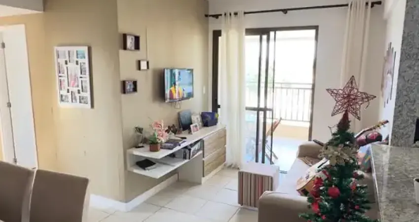 Apartamento com 3 quartos à venda na Rua da Gratidão, 232, Piatã, Salvador