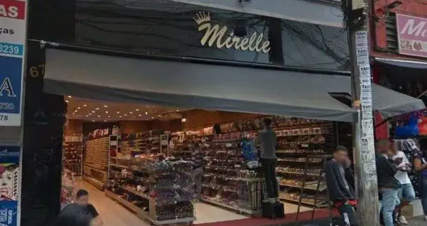 Aluguel de Sala no Centro de Campinas: Oportunidade Imperdível por R$3.000