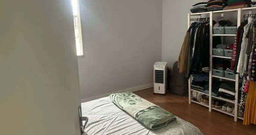 Apartamento 2 Quartos à Venda no Centro de Campinas – Praticidade e Conforto!**