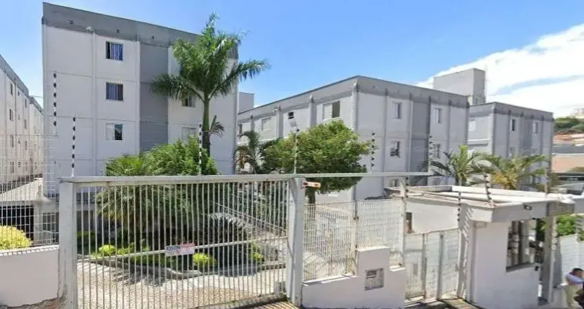 Conforto e localização: seu novo lar na Vila Marieta por R$ 269 mil