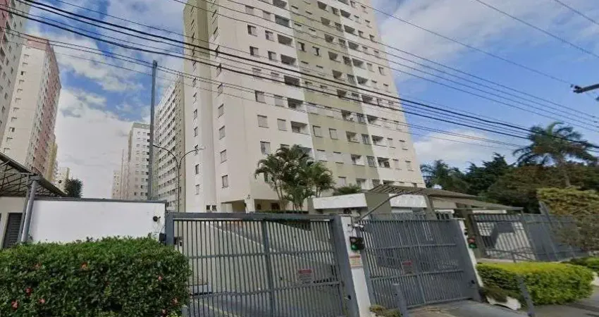 **Seu Novo Lar! Apto com 3 Dorms e 2 Salas no Parque Itália**