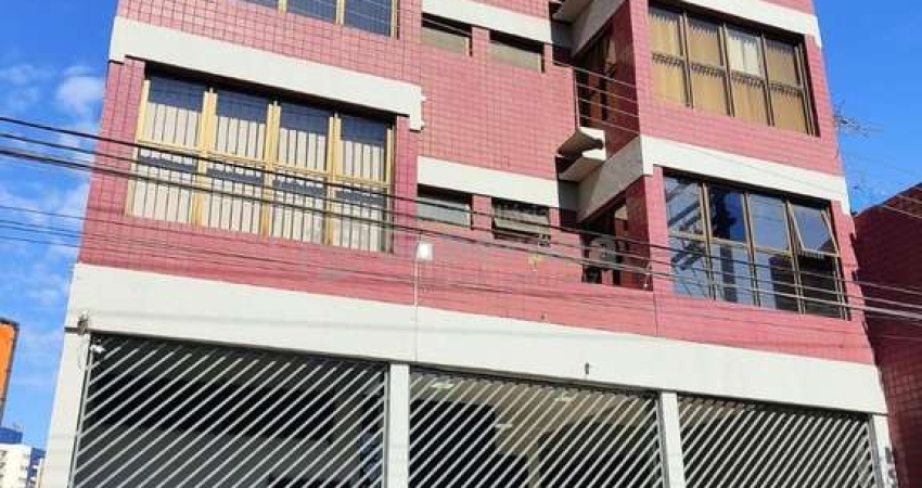 Sala comercial à venda e Locação no Centro de Campinas com vaga e ótimo valor**