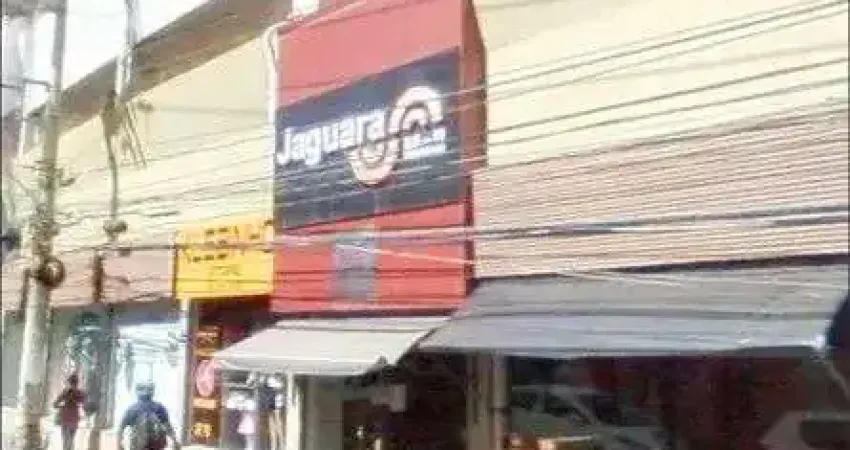 Oportunidade: Sala à Venda na Conceição, 64m² e Localização Privilegiada