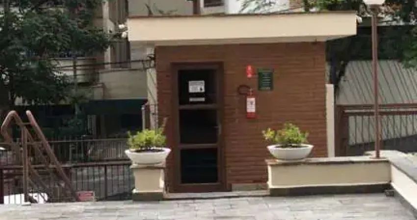 Exclusivo! Apê com 3 Dorms e Vista no Coração de Campinas
