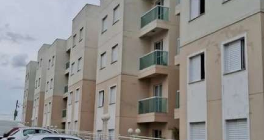 Lindo apartamento à venda no Jardim Novo Maracanã p/ Açugar e Venda  R$ 220 mil