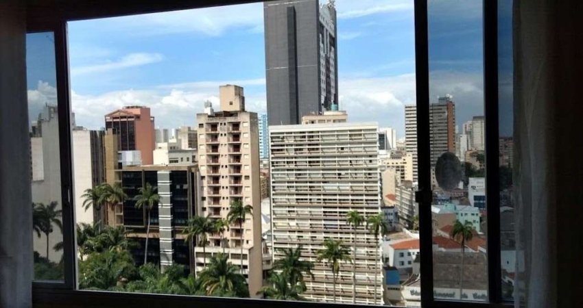 Conforto e Localização! 4 Quartos e Lazer no Coração de Campinas