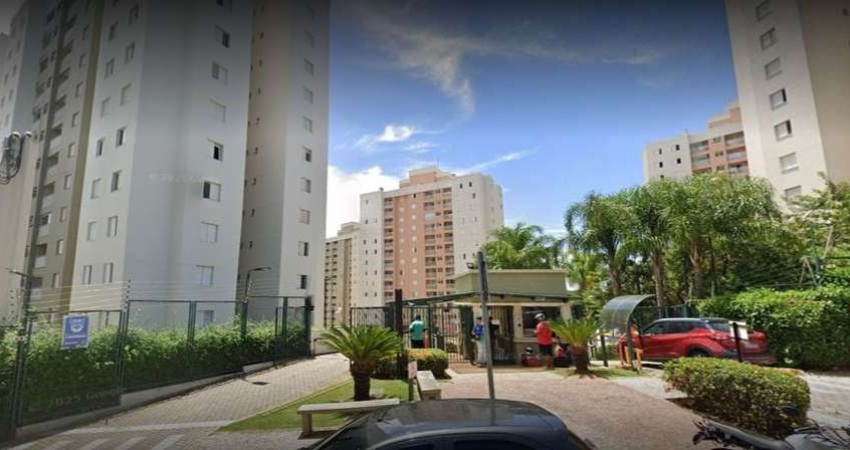 Locação com qualidade! Apê completo no Parque Prado, Campinas