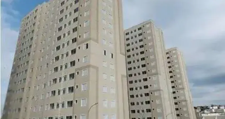 Saia do aluguel! Apê 2 dorms com entrada facilitada em Campinas