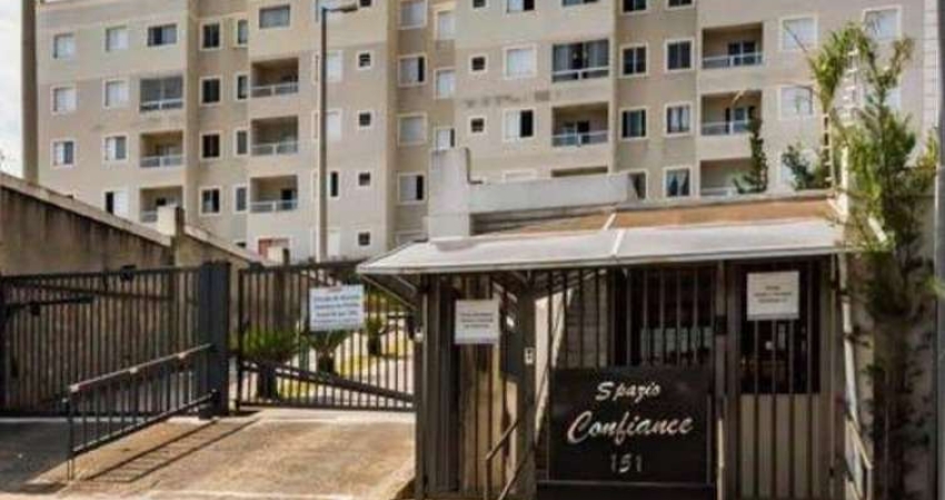 Seu Novo Lar em Campinas: Conforto, Lazer e Acesso Fácil às Rodovias e Comércio