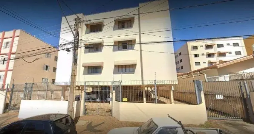 **Seu novo lar com espaço e conforto na tranquila Vila Proost de Souza**
