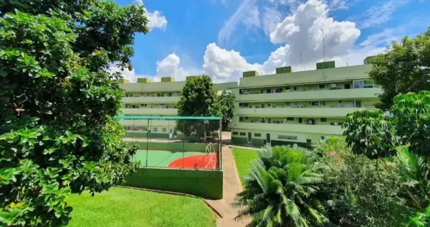 Apto Reformado em Campinas: Conforto e Preço Incrível no Manoel da Nóbrega!