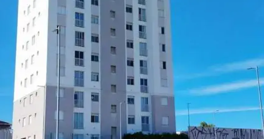 Seu Novo Lar em Campinas: Apartamento Com Luz Natural, Ótima Vizinhança e Lazer!
