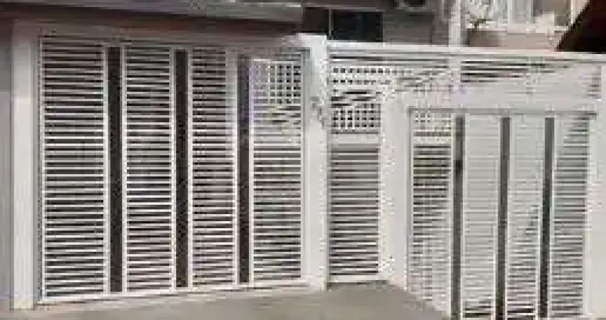 Viva com Versatilidade: Casa Campinas Escritório Separado e Acabamento de Luxo!