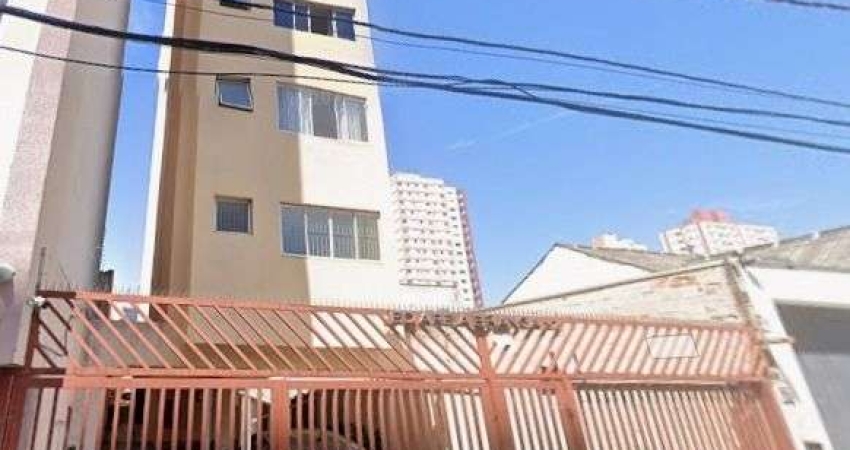 Viva com Inteligência: Apto Campinas, Botafogo, Perfeito para Morar ou Investir!