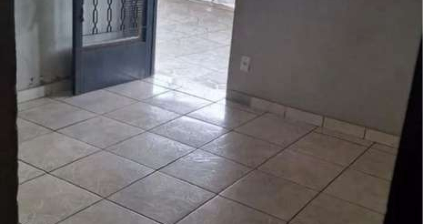 Seu Novo Lar na Vila Miguel Vicente Cury: Espaço, Conforto e Rua Tranquila!