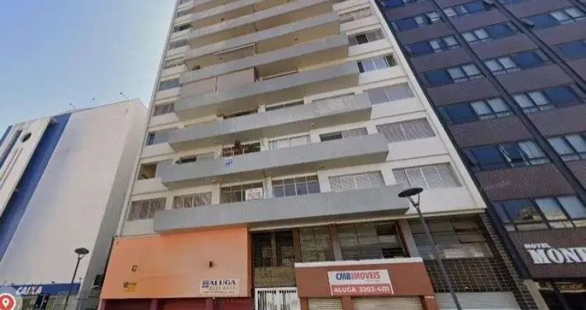 Apto Mobiliado em Campinas: Conforto e Praticidade na AV Francisco Glicerio