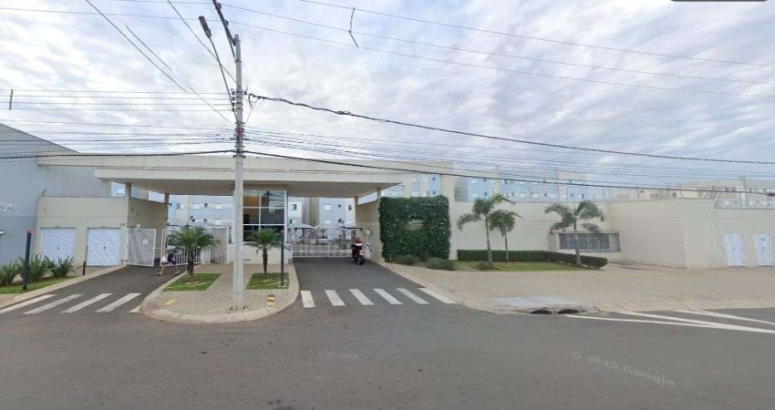 Seu Novo Lar Hortolândia: Conforto, Conveniência e Pacote TUDO INCLUSO