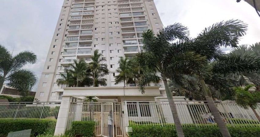 Oportunidade Única: Aluguel de Apto 113m² em Campinas com Piscina e Academia
