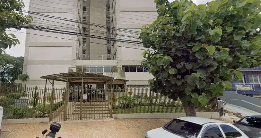 Oportunidade Única Apto no Jardim do Trevo, Campinas, com 2 Vagas e Sol da Manhã