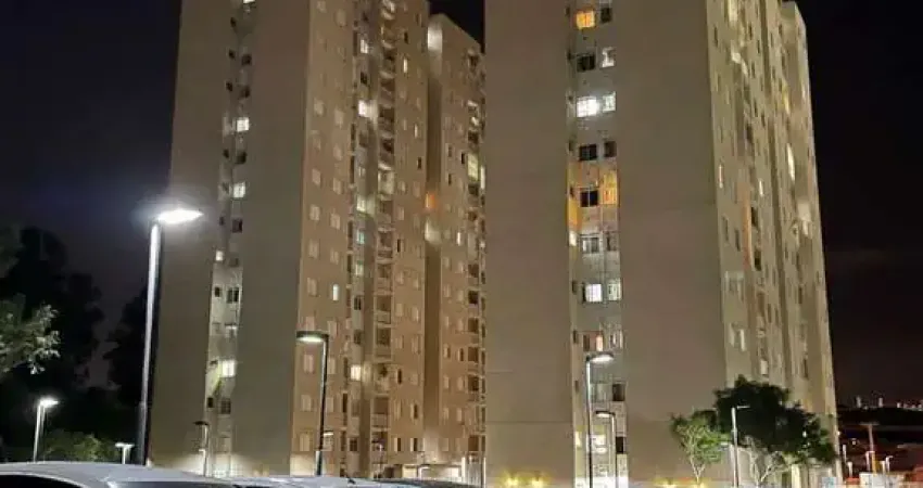 Seu novo lar em campinas: conforto e segurança 24h por ótimo valor!