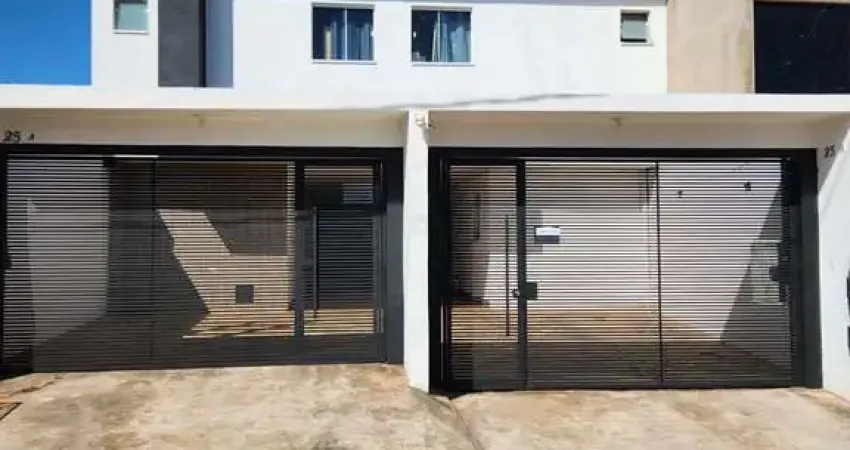 Conjunto kitnets à venda: alta rentabilidade 11 unid todas terreas e ja alugada
