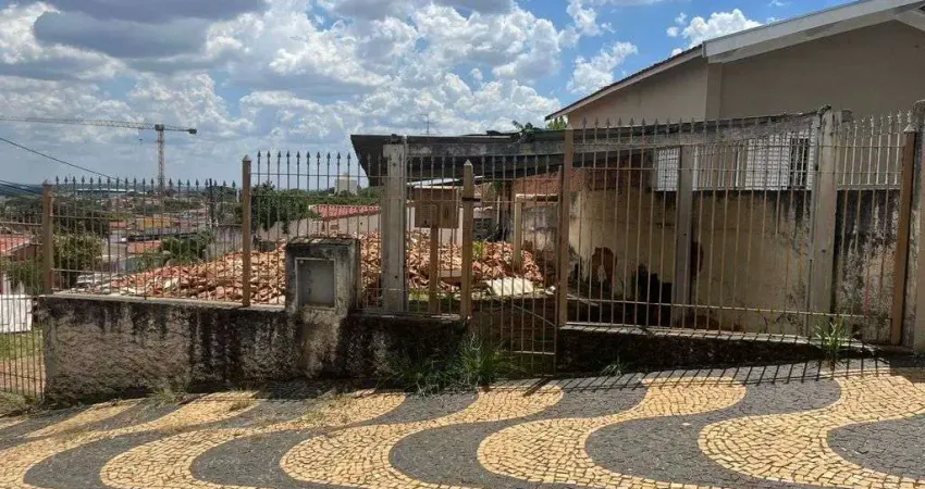 Oportunidade de investimento: terreno perto da puc e shopping unimart