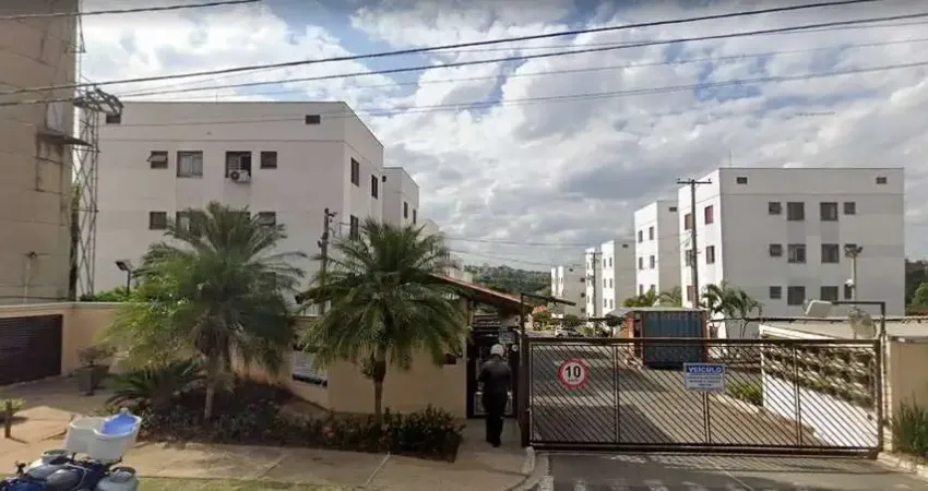 Pacote tudo incluso apto mobiliado em campinas por r$ 1.950.