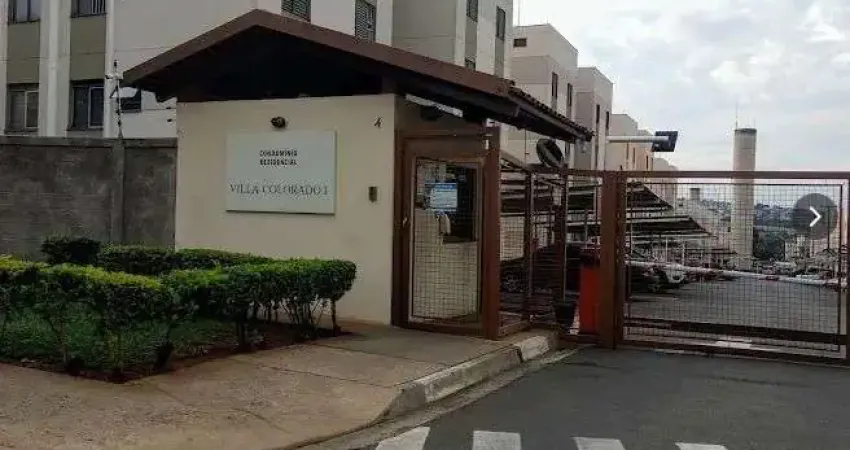 Custo-benefício: apto à venda com 2 quartos e localização privilegiada.