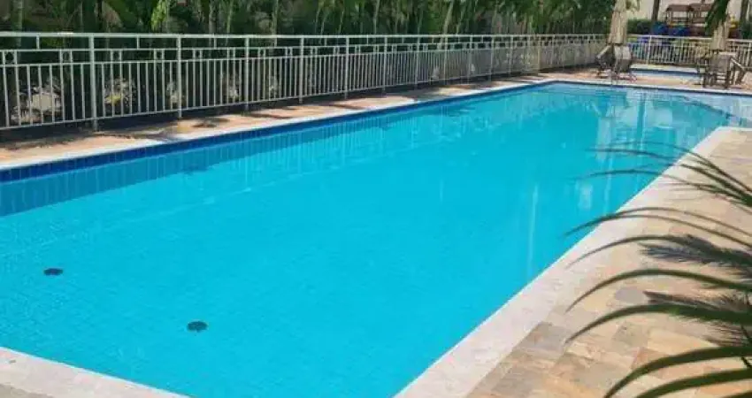 Luxo e conforto: apto andar alto, todo planejado, com sacada e vista livre.