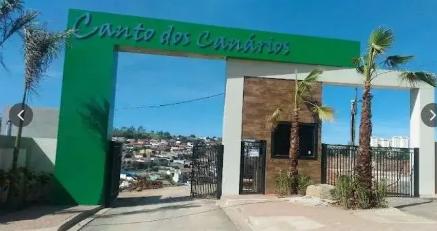 Seu lar zero-quilômetro: apto funcional, 1 banheiro e 1 vaga de garagem.