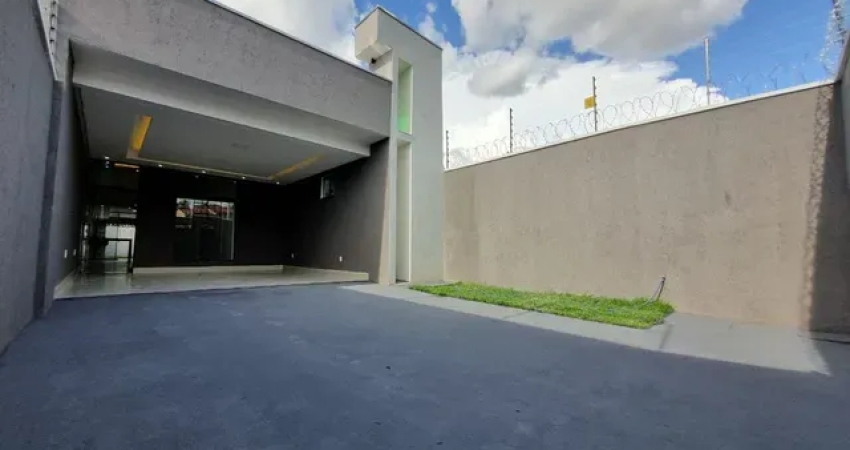 Ótima oportunidade e exce3lente localização.