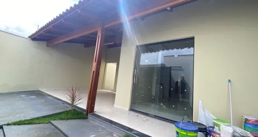 Ótima oportunidade.