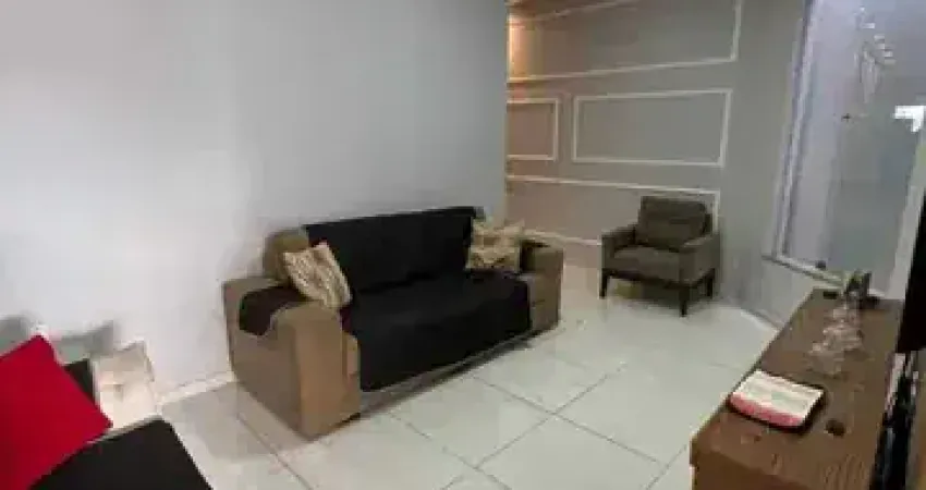 Ótima oportunidade excelente localização.