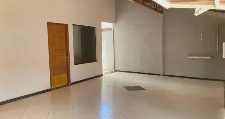 Ótima oportunidade