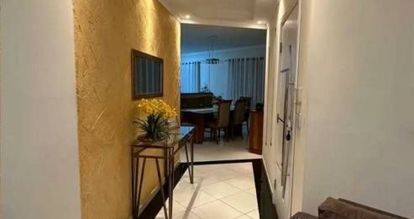 Ótima oportunidade com móveis planejados excelente localização.