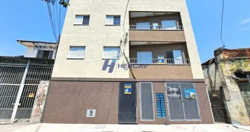 Apartamento com 1 quarto para alugar na Rua Doutor Nicolino Morena, 500, Vila Constança, São Paulo