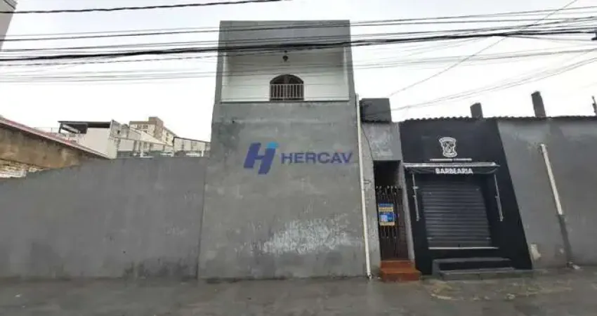 Casa com 3 quartos para alugar na Avenida Júlio Buono, Vila Gustavo, São Paulo