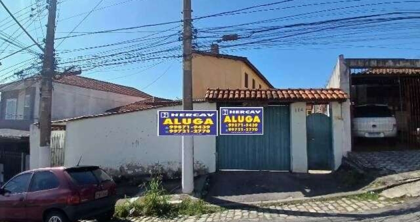 Casa para alugar no bairro Vila Isolina Mazzei - São Paulo/SP, Zona Norte