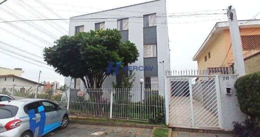 Apartamento com 2 quartos para alugar na Avenida Angelina, 711, Vila Leonor, São Paulo