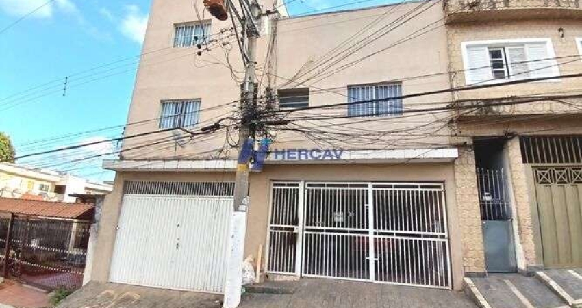 Casa para alugar no bairro Vila Medeiros - São Paulo/SP, Zona Norte