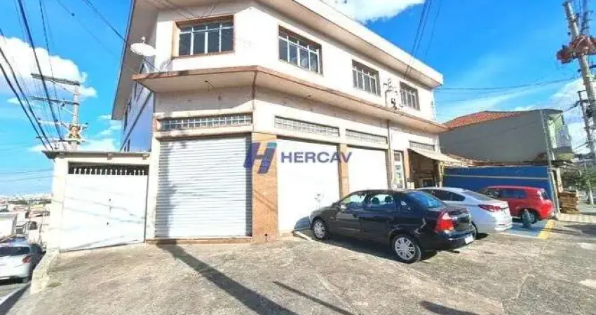 Casa comercial para alugar na Rua Canápolis, 456, Vila Medeiros, São Paulo