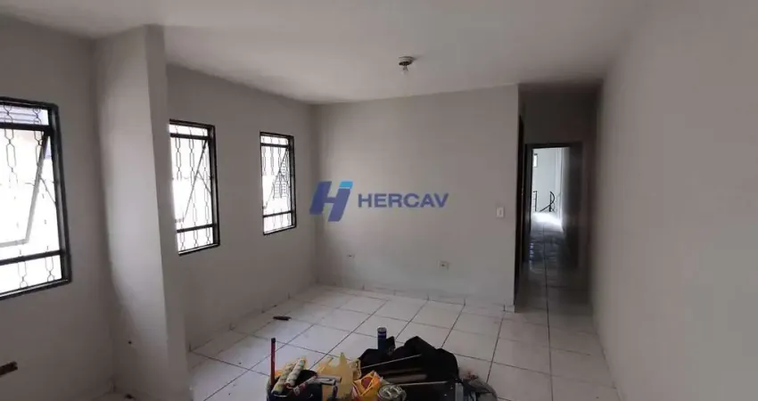 Casa com 2 quartos para alugar na Avenida Guapira, 1609, Tucuruvi, São Paulo