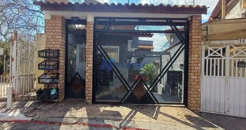 Casa com 1 quarto para alugar na Rua Professor João Capitulino, Vila Medeiros, São Paulo