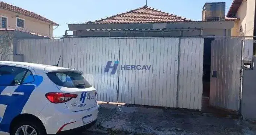 Casa com 2 quartos para alugar na Avenida Boschetti, Vila Medeiros, São Paulo